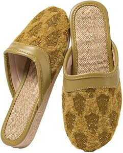 lXbp ҂ z[Xbp ԕ a ւ fB[X Ȃ ʋC mXbv L ϋv  ėp tėp p x_ `