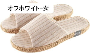 lXbp  Xbp Ȗ XgCv ւ p vw qp ʋC  mXbv É _炩 C OJ JWA  փ][g  ~j}