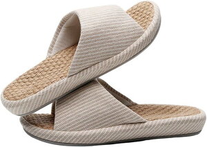 Xbp  [Xbp l a ւ p vw qp TT ʋCz É Ȃ _炩 C OJ JWA t ͂ T_  ze 