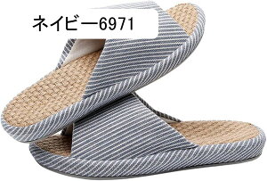 Xbp  [Xbp l a ւ p vw qp TT ʋCz É Ȃ _炩 C OJ JWA t ͂ T_  ze 