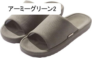 lXbp  z[Xbp ւ j  Ȃ ʋC ~ É ₷ Rۉq  n ~j}Y Op Vzp[V[Y   