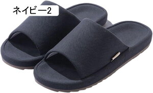 lXbp  z[Xbp ւ j  Ȃ ʋC ~ É ₷ Rۉq  n ~j}Y Op Vzp[V[Y   