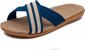 lXbp ҂ Xbp ւ p fB[X Y ʋC  mXbv É lԍHwfUC ͂Snǂ a t ďt ƒp   r 