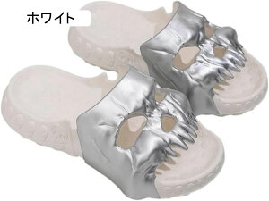 �p���N �O�����X���b�p 23.0-20.0 cm.0cm �� ���������� �؂�ւ� �����Y �傫���T�C�Y EVA �T���_�� �ϋv�� �������p �V�����[�T���_�� ���[���V���[�Y �a�J�n ���h�n �ČC