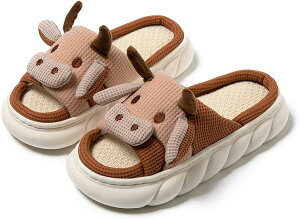  lXbp   J[gD[  NbV nEXXbp [V[Y fB[X Y Ȃ ʋC ׂ~ OJ t ͂ ze