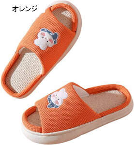 Xbp l J[gD[  NbV z[Xbp   [V[Y j  炳 z mXbv L ϋv  tďH  ƒp ][g Q