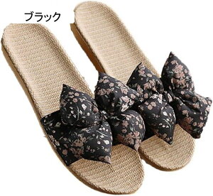 уXbp l fB[X  VRn ԕ nEXXbp a ւ fB[X Ȃ ʋC ~ L  OJ ďt  ][g sp Q