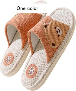 lXbp  nEXXbp J[gD[ ւ j  炳 z h Éy ₷ Rۉq   ėp  ƒ ][g  Q