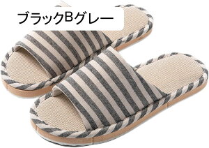 lXbp Ȗ z[Xbp {[_[ [V[Y fB[X Y ɂ  ׂ~ L  IV Vv ďt  ][g sp Qϓ