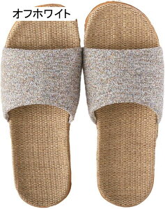 lXbp VR z[Xbp ւ n a jp Ȃ ʋC ~ É ₷ Rۉq g IV I[V[Y p ƒp   