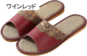 Xbp  l ` nEXXbp [V[Y ւ fB[X Y ʋC  ׂ~ h RۖhL ϖՐ OJ JWA t ďt ͂