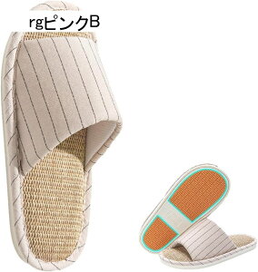 lXbp VRȖn ҂ nEXXbp [V[Y 傫TCY 炳 z ~ É ₷ Rۉq g Vv t  ƒp ze