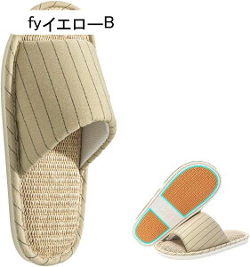 lXbp VRȖn ҂ nEXXbp [V[Y 傫TCY 炳 z ~ É ₷ Rۉq g Vv t  ƒp ze