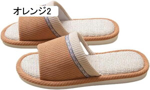 �� �X���b�p ���l�� �n�E�X�X���b�p �j�����p ���������ւ� �j�� ���� �ނ�Ȃ� ���� �m���X���b�v �����₷�� �R�ۉq�� �V���v�� ���n �ėp ���� �V�z�p���[���V���[�Y �z�e��