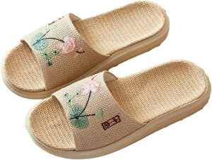 ԎhJXbp ҂ Xbp [V[Y ւ fB[X qp TT ʋCz mXbv É _炩 C  a ėp ƒp  