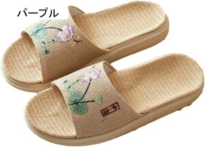 ԎhJXbp ҂ Xbp [V[Y ւ fB[X qp TT ʋCz mXbv É _炩 C  a ėp ƒp  