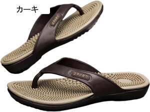 r[`T_ 5cm gCXbp Y 傫TCY }bT[W@\ gO^T_ ČC EVA 􂦂 O _炩 ₷ ~ RtH[g ϖ y L 