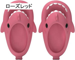  Xbp T   􂦂 Ȃ EVA Y 傫TCY É p [V[Y TT_ [Xbp CiY}  T^ ėp _ y  u