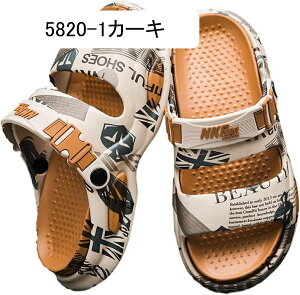 �T���_�� �����Y �O���� ����T���_�� �j�����p �g��5cm�A�b�v 2WAY EVA�f�� �p�b�`���[�N �y�� ���K �ʋC�� �����S�n�� ����Ȃ� �������p �r�[�` �J�W���A�� �t�@�b�V���� �X���b�p