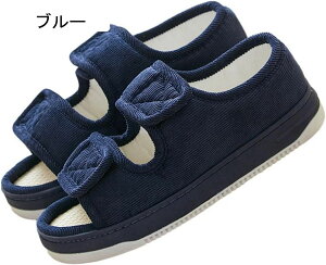 xNV[Y  V[Y l T_ ւ p jp  Dw }^jeB ʋC  ׂ~ h _炩 ďt ƒp  zep xe 