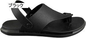 U[Xbp gOT_ 2way  Y hCrOV[Y r[`T_ 傫TCY ItBX Xbp f NbV ₷ ϖ N WjA  uE 