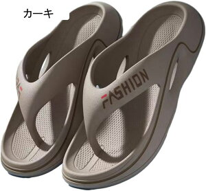 5cm gO T_ 24.0-27.5cm EVA r[`T_ ߂̒ gCXbp  Y ؂   Éy Ռz  RtH[g JWA 