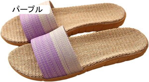 lXbp W[g Xbp ҂ ւ j  ނȂ  ~ É L ϋv g IV t Op ze ][g  Q