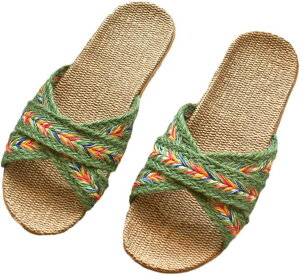 Xbp ҂ GXjbN Xbp [V[Y ւ vw qp ʋC  É Ȃ lԍHwfUC  a ėp փ][g ԉΑ ze