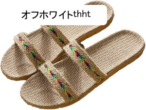 Xbp Ȗ҂ fB[X  z[Xbp a ւ p qp ɂ  ׂ~ _炩 C g Vv ėp lGT_ փ][g 