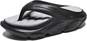 gOT_ EVA r[`T_  Y pb`[N [V[Y Xbp  ČC h p Ȃ ϖ i j _炩  y ܂肽 Vv