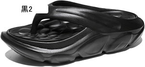 �g���O�T���_�� EVA �r�[�`�T���_�� ���� �����Y �p�b�`���[�N ���[���V���[�Y �X���b�p ���� �ČC �h�� �������p ����Ȃ� �ϖ��� ���i���� �j�� �_�炩�� ����� �y�� �܂肽���� �V���v��