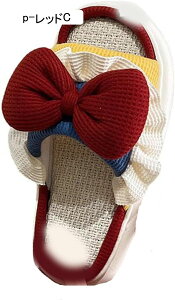 lXbp   J[gD[  NbV [V[Y Éy jp  ׂ~ RۖhL IV ėp p   ze