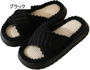 Xbp f [Xbp  NbV p ւ fB[X Ȃ ʋC h \tg Snǂ IV n t p 쏊 ze xe