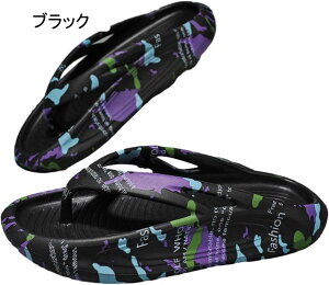 gOT_ oXXbp Y vg  EVA r[`T_ r T}[  tBbg NbV y h 񂾂  jp  AEghA JWA V[