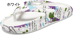 gOT_ oXXbp Y vg  EVA r[`T_ r T}[  tBbg NbV y h 񂾂  jp  AEghA JWA V[