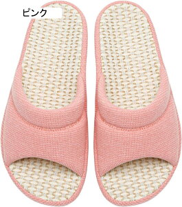 Xbp l Xbp ւ ƒp qp Ƒ vw  Ȃ h ϋv  IV n Vv t  p Vzp[V[Y