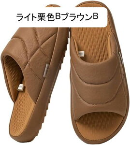 �v�X���b�p ���� �����X���b�p ���� �N�b�V������ �����ւ� �����p �v�w ���q�p �ʋC ������� �É��� ����Ȃ� �l�ԍH�w�f�U�C�� �͂��S�n�ǂ� �V���v�� �ėp �ƒ�p �������� ��