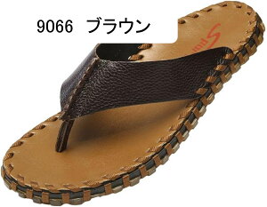 ���U�[�X���b�p �g���O�T���_�� �� �{�v �����Y�V���[�Y �r�[�T�� �r�[�`�T���_�� �h���C�o�[�V���[�Y �I�t�B�X �X���b�p �f�� �y�� �h�� �������� �j�� �� ���]�[�g �������p ���� �r�[�` 