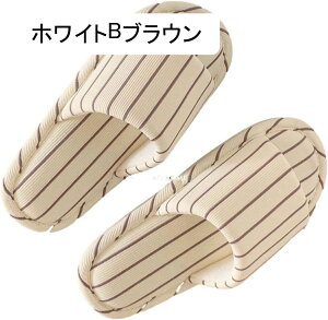 �X���b�p ���� �����X���b�p �����ւ� �ƒ�p ���q�p ���f�B�[�X ����Ȃ� �ʋC�� ����~�� �É��y�� �R�ۉq�� ���L �V���v�� �O�J�� �t�� �����p �V�z�p���[���V���[�Y