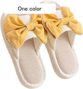 уXbp VRȖn l Xbp [V[Y fB[X   Ȃ ʋC mXbv ₷ Rۉq I[V[Y Op Vzp[V[