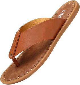 Y r[`T_ @ r[T v U[ gOT_ [V[Y ėp /O k܂Ȃ ؍ I  炩 X|[c ₷  ؂ j 