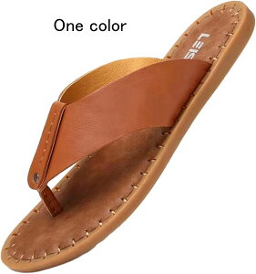 Y r[`T_ @ r[T v U[ gOT_ [V[Y ėp /O k܂Ȃ ؍ I  炩 X|[c ₷  ؂ j 