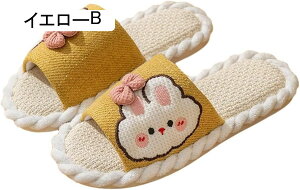 Xbp l z[Xbp   [V[Y qp Ƒ vw z ނȂ ~ Éy  Vv OJ t  ΂ 쏊 ze xe