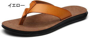 U[Xbp gOT_ 24.0-28.5cm  YV[Y r[T r[`T_ RtH[g g n I [V[Y f ϏՌ z  ʋC  j