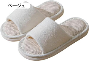 lXbp VRn nEXXbp ւ fB[X 炳 z mXbv K RtH[g Vv n ėp tėp p ƒp ][g  Q