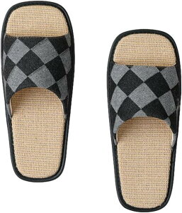 lXbp  nEXXbp [V[Y ւ jp fB[X Y ɂ  h _炩 Vv `FbN ėp փ][g  r 