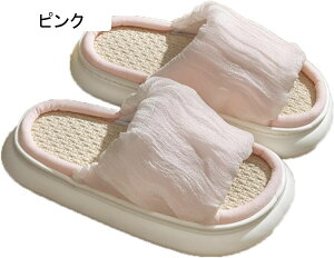 �X���b�p ���l�� ���f�B�[�X �z�[���X���b�p ���� �N�b�V������ ���������ւ� �ނ�Ȃ� ���� ����~�� �É� �����₷�� �R�ۉq�� �a�� ������ �ėp �����O�p �V�z�p���[���V���[�Y