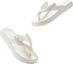 gOT_ Y fB[X ̊p Xbp [V[Y  ʔ tėp  ~  y _炩  IV JWA OoXbp jp 