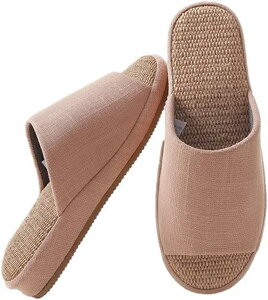 Xbp  [Xbp l [V[Y ւ vw qp ɂ  É Ȃ RۖhL ϖՐ  a t ƒp   r 