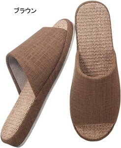 Xbp  [Xbp l [V[Y ւ vw qp ɂ  É Ȃ RۖhL ϖՐ  a t ƒp   r 